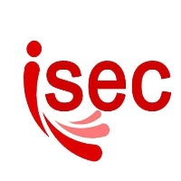 Trung Tâm Anh Ngữ ISEC ( ISEC English Center ) - Thanh Khê