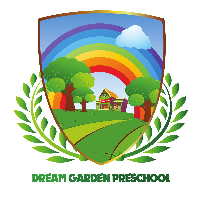 Mầm non Vườn Ước Mơ Song ngữ Montessori - Triều Khúc