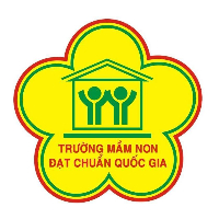 Trường Mầm Non Tiên Lục - Tiên Lục