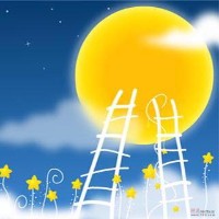 Trường Mầm Non Trăng Vàng - Định Hoà, Thủ Dầu Một