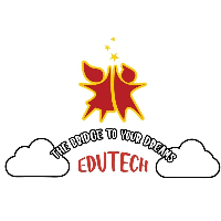 Ngoại Ngữ Edutech Việt Trì