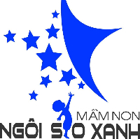 Trường Mầm Non Ngôi Sao Xanh - Hưng Hà