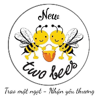 Trung Tâm Anh Ngữ Newtwobees - Mỹ Hào