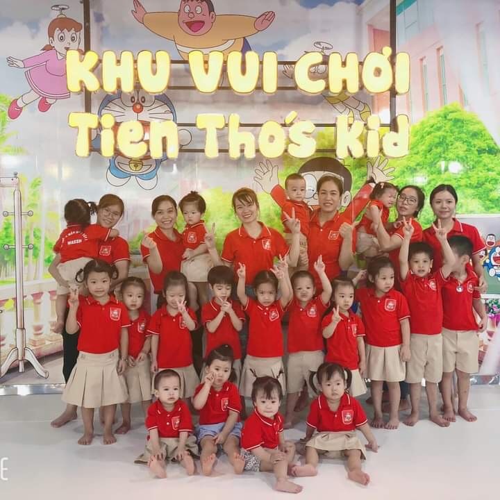 gioi-thieu-chung