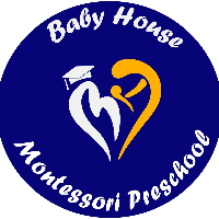 MẦM NON NGÔI NHÀ TUỔI THƠ (BABY HOUSE MONTESSORI PRESCHOOL) - PHƯỜNG 7 QUẬN 8