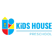 Mầm Non Kids House - Tân Định - Bến Cát