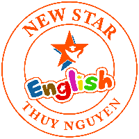 Hệ Thống Anh Ngữ New Star English - Núi Đèo