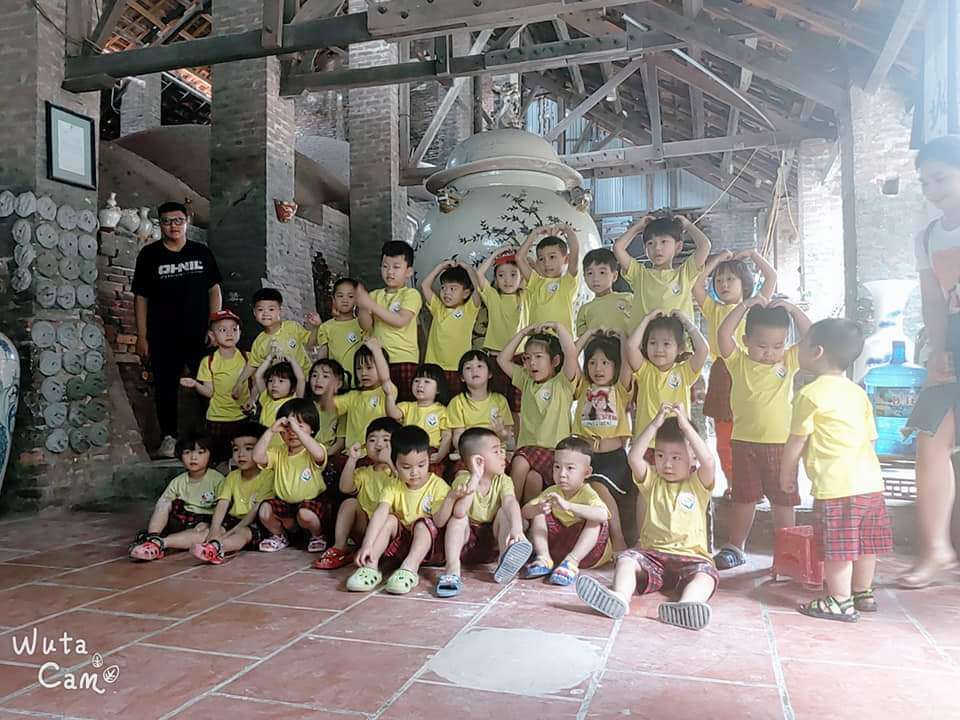 gioi-thieu-chung