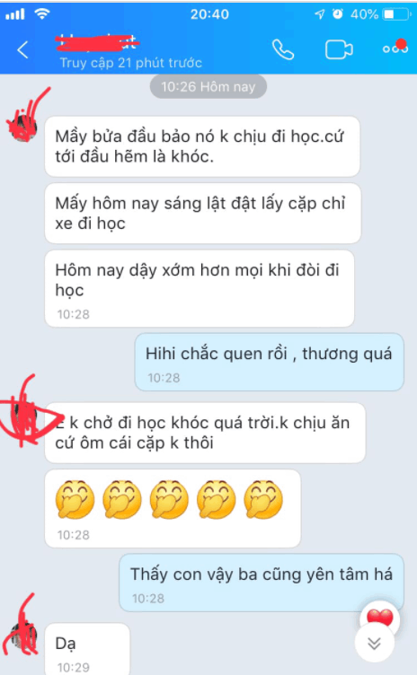 gioi-thieu-chung