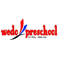 Hệ Thống Mầm Non Song Ngữ Wedo Preschool - CS3 Thanh Xuân