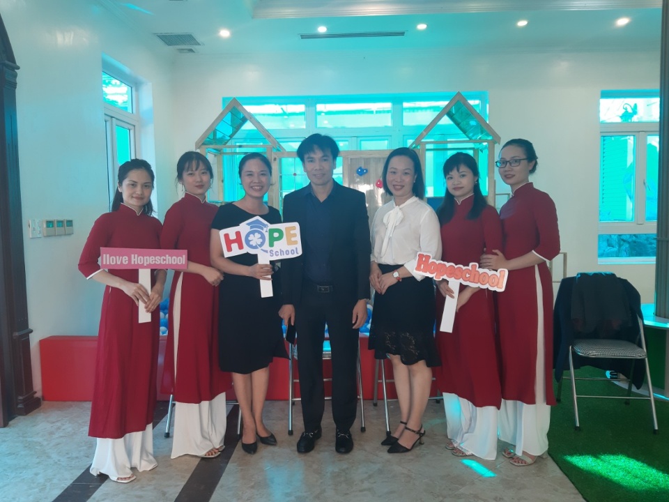 gioi-thieu-chung