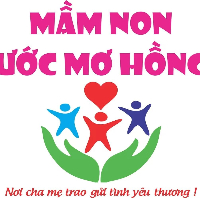 Mầm non Ước Mơ Hồng - Pinkdream-Thị trấn Đu- Phú Lương -Thái Nguyên
