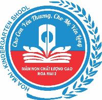 Trường Mầm Non Tư Thục CLC Hoa Mai 2 - Đông Phương Yên