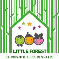 Trường Mầm Non Khu Rừng Nhỏ - Nguyễn Trãi