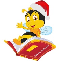 Mầm Non Chất Lượng Cao Bé Ong (Little Bee) - Đền Lừ 2