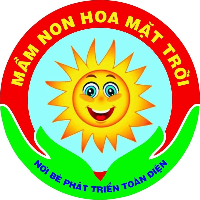 Trường Mầm Non Hoa Mặt Trời - Cát Lâm