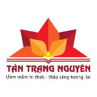 Trường Mầm Non Tân Trạng Nguyên - Hữu Hòa