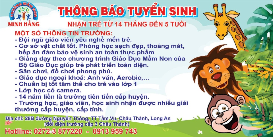 gioi-thieu-chung