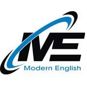 Trung Tâm Anh Ngữ Modern Đà Nẵng - Thanh Khê