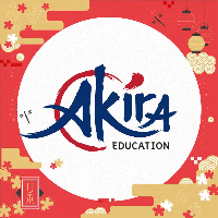 Trung tâm Tiếng Nhật Akira - Láng Trung, Hà Nội
