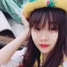 Avatar của reviewer