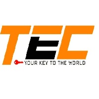 Trung tâm Ngoại ngữ TEC - Phú Thọ Hòa