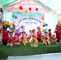 Trường Mầm Non Minh Hằng - Hợp Minh