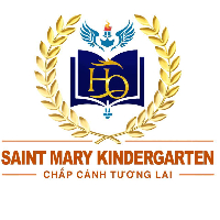 Trường Mầm non Saint Mary - Xuân Trường - Nam Định