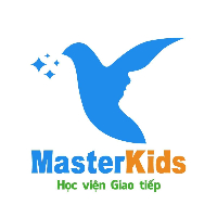 Học viện giao tiếp MasterKids - Nguyễn Chí Thanh