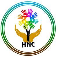 Trường mầm non Hồ Ngọc Cẩn - KP Phước Hiệp