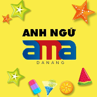 Trung Tâm Anh Ngữ AMA - Hòa Khê