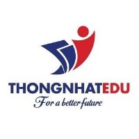 Trung Tâm Anh Ngữ Thống Nhất - Lạng Giang