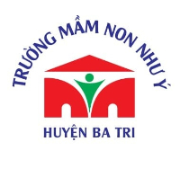 Mầm Non Như Ý - Ba Tri