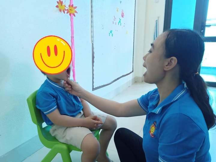 gioi-thieu-chung