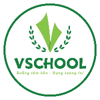 Trường Mầm Non Quốc Tế VSchool - Việt Yên