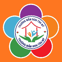 Trường Mầm Non Tân Mỹ - Vĩnh Điện