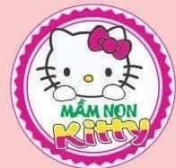 Trường Mầm Non Kitty - Cẩm Phả