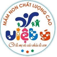 Mầm Non Chất Lượng Cao Việt Ý - Tân Mỹ