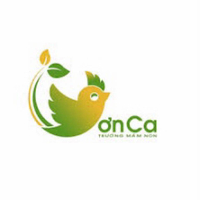 Nhóm Trẻ Tư Thục Sơn Ca - Việt Yên