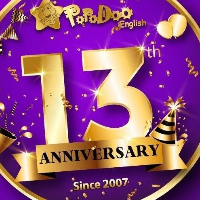 Hệ Thống Anh Ngữ Quốc tế PoPoDoo - Vân Đình