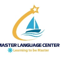 Trung Tâm Ngoại ngữ Master - Núi Đèo