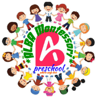Trường Mầm Non ALBA Montessori Preschool - Hiến Nam