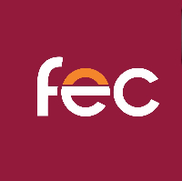 Trung Tâm Anh Ngữ FEC - Ngô Quyền