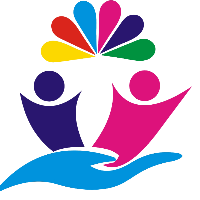 TRƯỜNG MẦM NON SƠN CA SCHOOL - Kim Ngưu