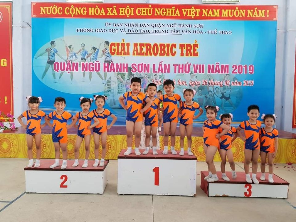 gioi-thieu-chung