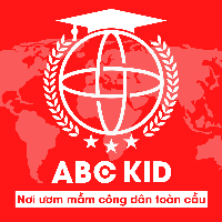 Trường Mầm Non Song Ngữ ABC KID - TP Bắc Giang
