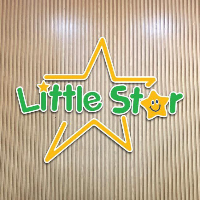 Trường Mầm Non Ngôi Sao Nhỏ (Little Star) - Mỹ Đình