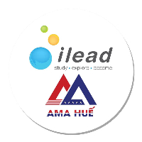 Hệ Thống Trung tâm Anh Ngữ Quốc Tế ILEAD AMA HUẾ - Vĩnh Ninh