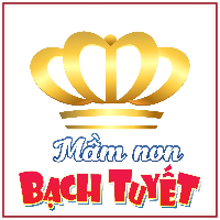 Mầm Non Bạch Tuyết - Phường 14 - Gò Vấp