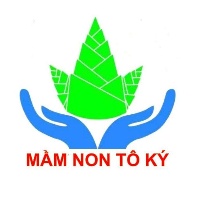 Mầm Non Tô Ký - Trung Mỹ Tây